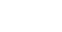 شرکت دو